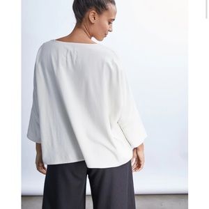 Jamie and the Jones T top large